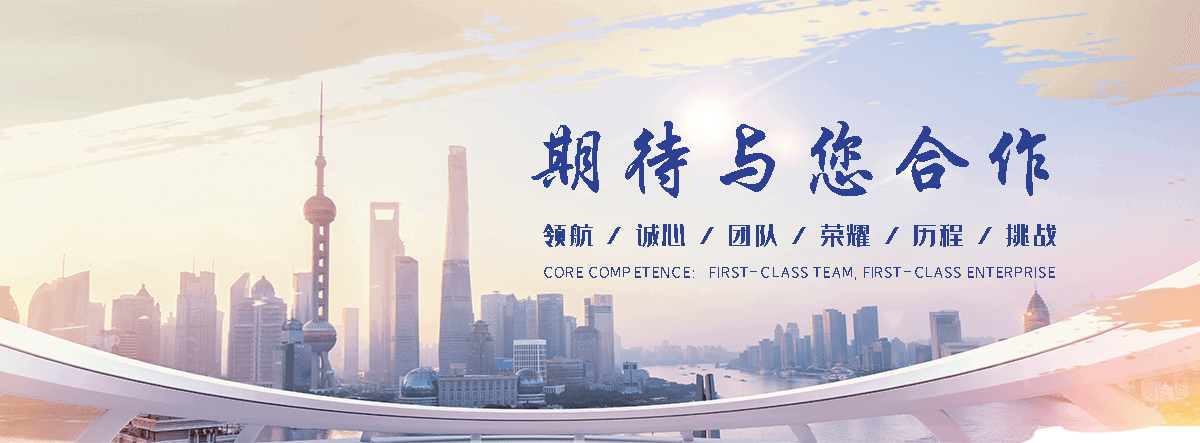黄陵优化公司哪家好